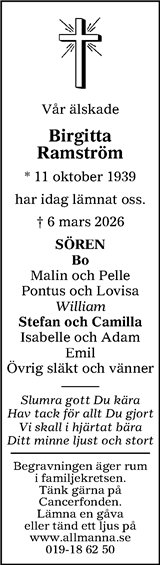 Nerikes Allehanda