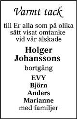 Jönköpings-Posten