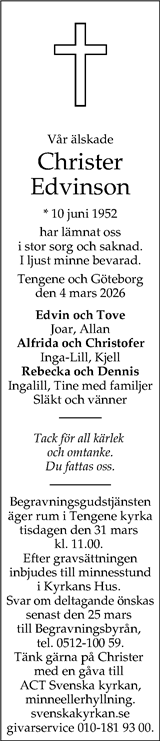 Nya Lidköpings-Tidningen
