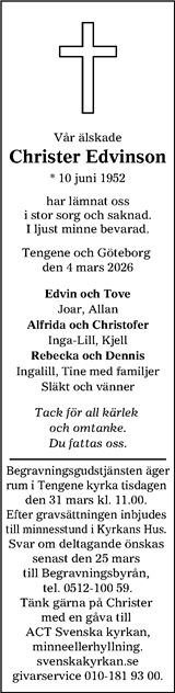 TTELA Trollhättans tidning & Elfsborgs läns allehanda
