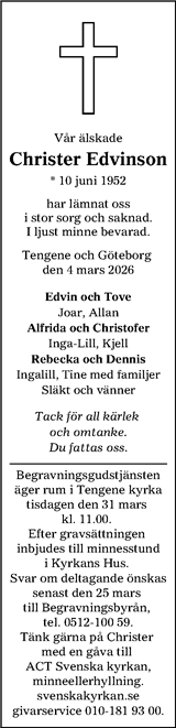 Göteborgs-Posten
