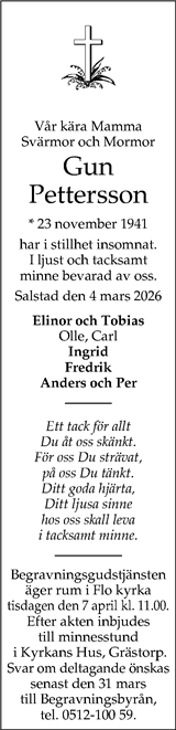 Nya Lidköpings-Tidningen