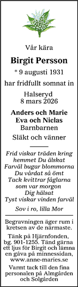 Smålänningen