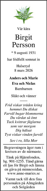 Kristianstadsbladet,Norra Skåne