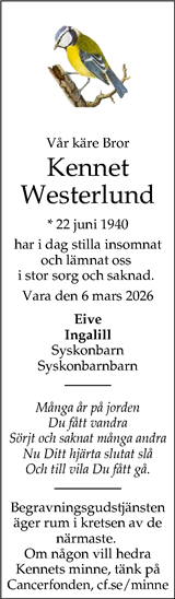 Nya Lidköpings-Tidningen
