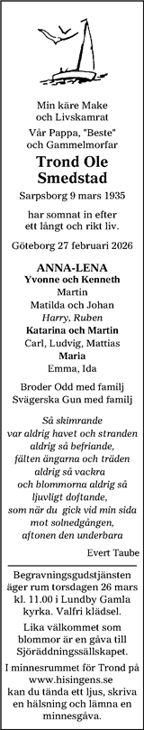 Göteborgs-Posten