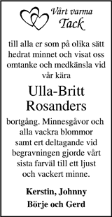 Kristianstadsbladet,Norra Skåne