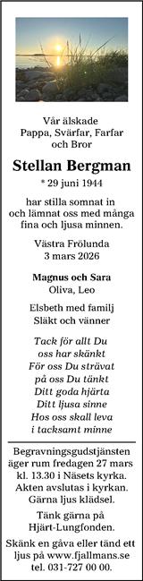 Göteborgs-Posten
