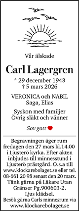 Dagens Nyheter