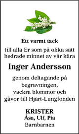 Laholms Tidning