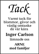 Jönköpings-Posten