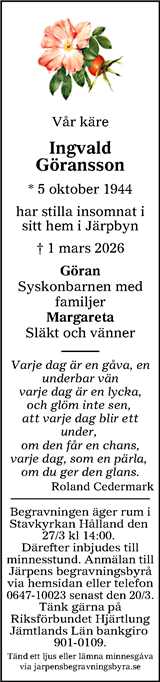 Östersunds-Posten,Länstidningen Östersund,Östersunds-Posten + Länstidningen Östersund