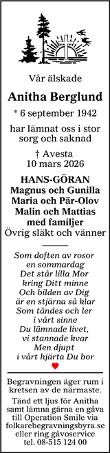 Lokalt i Dalarna (fd Annonsbladet Dalarna)