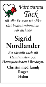 Tidningen 7