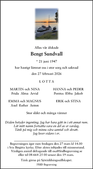 Svenska Dagbladet