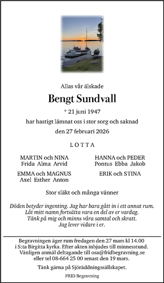 Dagens Nyheter