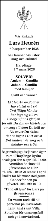 Hallands Nyheter