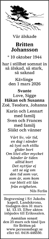 Sydsvenskan