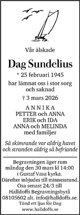 Dagens Nyheter