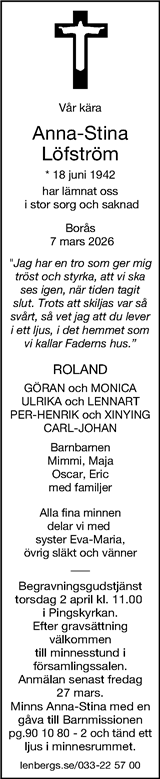 Borås Tidning