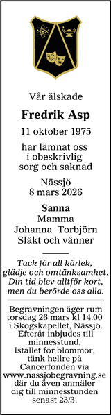 Tranås Tidning,Smålands-Tidningen,Smålands Dagblad,Vetlanda Posten