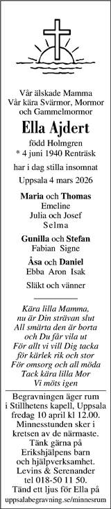 Västerbottens Folkblad,Västerbottens-Kuriren