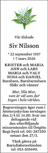 Norrköpings Tidningar