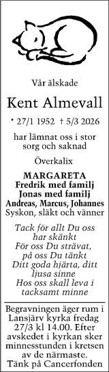 Norrländska Socialdemokraten