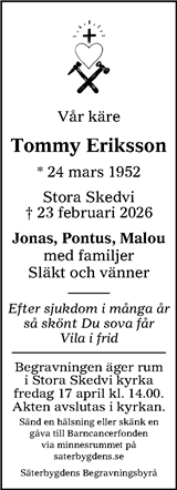 Lokalt i Dalarna (fd Annonsbladet Dalarna)