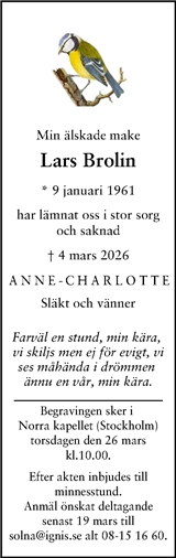 Svenska Dagbladet