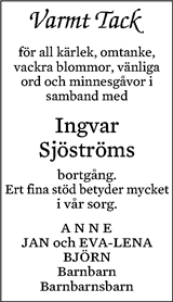 Norrköpings Tidningar