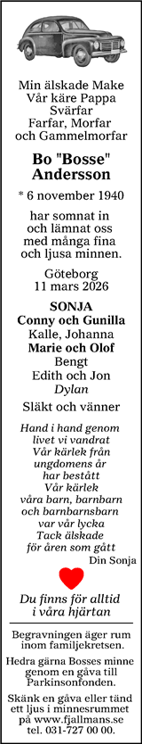 Jönköpings-Posten