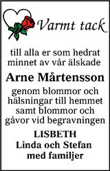 Helsingborgs Dagblad