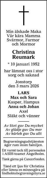 Nordvästra Skånes Tidningar,Landskrona-Posten,Helsingborgs Dagblad