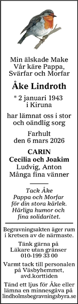 Nordvästra Skånes Tidningar,Landskrona-Posten,Helsingborgs Dagblad