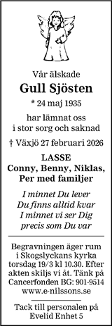 Smålandsposten