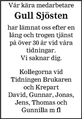 Smålandsposten