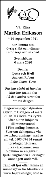 ST-Tidningen