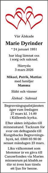 Göteborgs-Posten
