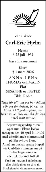 Svenska Dagbladet