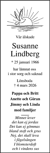 Kristianstadsbladet,Norra Skåne