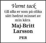 Smålandsposten