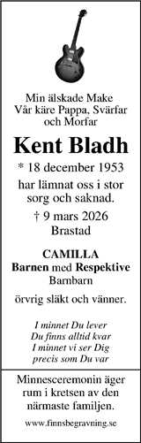 Lysekilsposten
