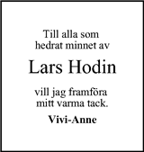 Din Lokaltidning Sandviken Hofors