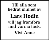 Arbetarbladet,Gefle Dagblad