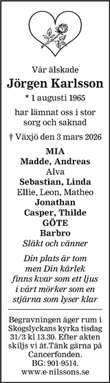 Smålandsposten