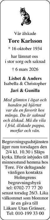 Norra Halland