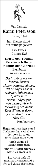 Blekinge Läns Tidning