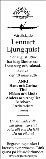 Arvika Nyheter