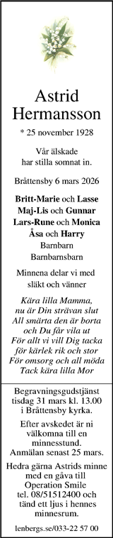 Knallebladet